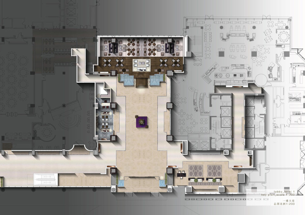 studioaria--华邑酒店及度假村室内设计概念+50%室内设计方案2014_1 (15).jpg