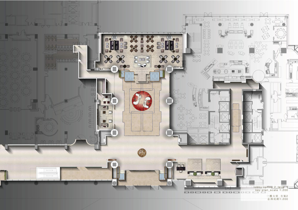 studioaria--华邑酒店及度假村室内设计概念+50%室内设计方案2014_1 (45).jpg