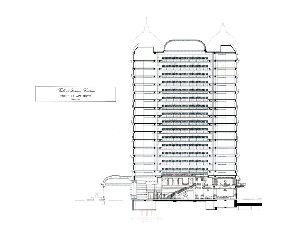 LRF——励骏皇宫酒店方案设计_02a-Full atrium section.jpg