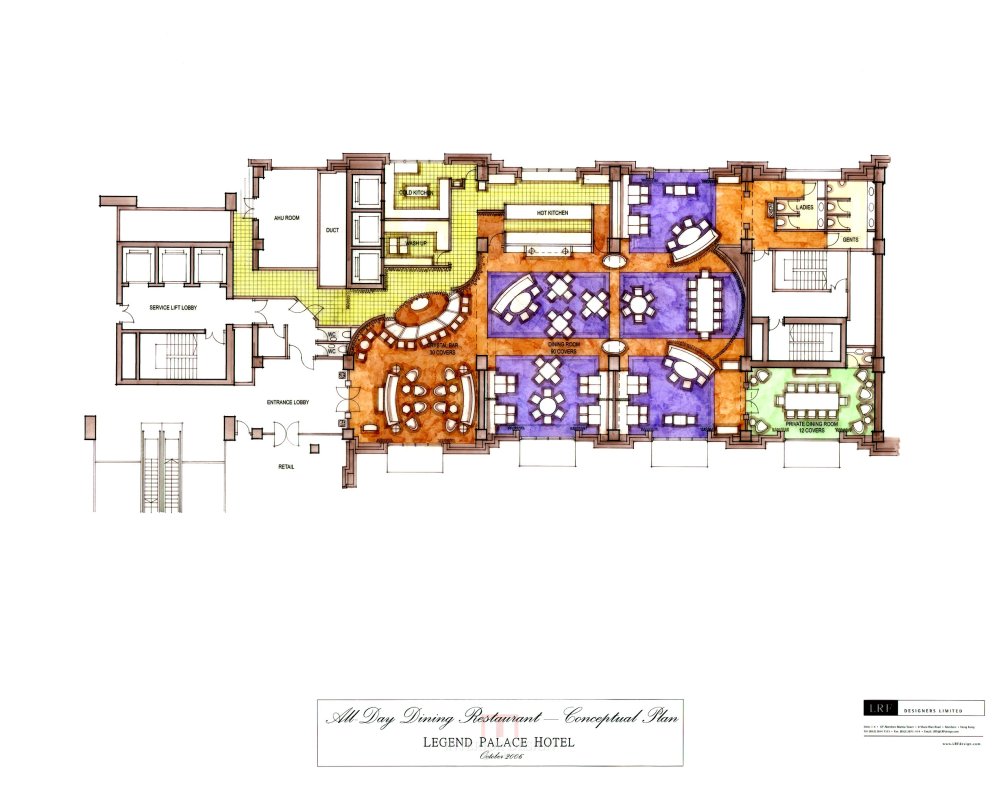 LRF——励骏皇宫酒店方案设计_04a-All day dining restaurant-conceptual plan.jpg