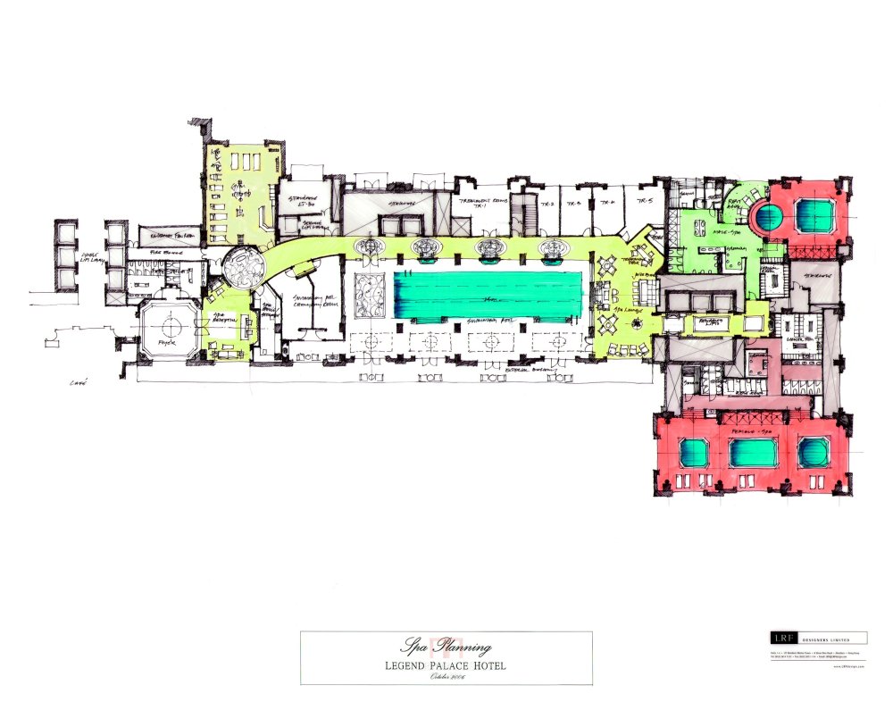 LRF——励骏皇宫酒店方案设计_07b-Spa planning.jpg