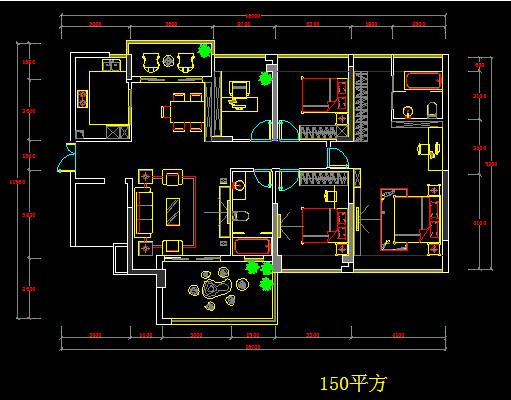 求各路高手指点指点，我把我全部的DB都拿出来了_11111111111111111111111E.jpg