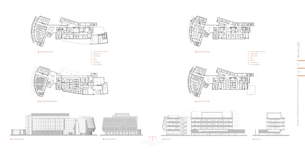 2013-hok-design-annual-154.jpg