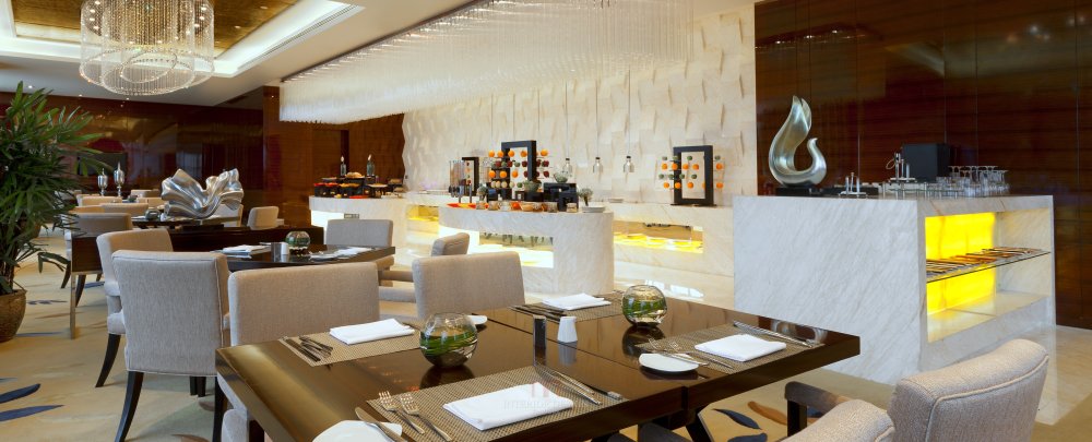 武汉万达威斯汀酒店(The Westin Wuhan)_WWW77.jpg