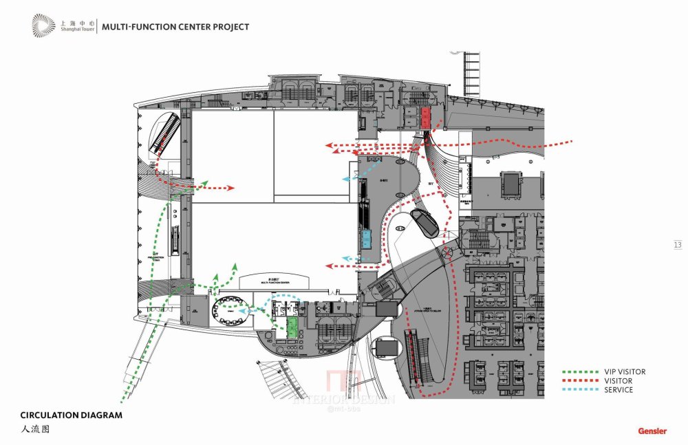 Gensler--上海中心多功能厅方案设计文本_上海中心多功能厅方案设计文本_页面_13.jpg