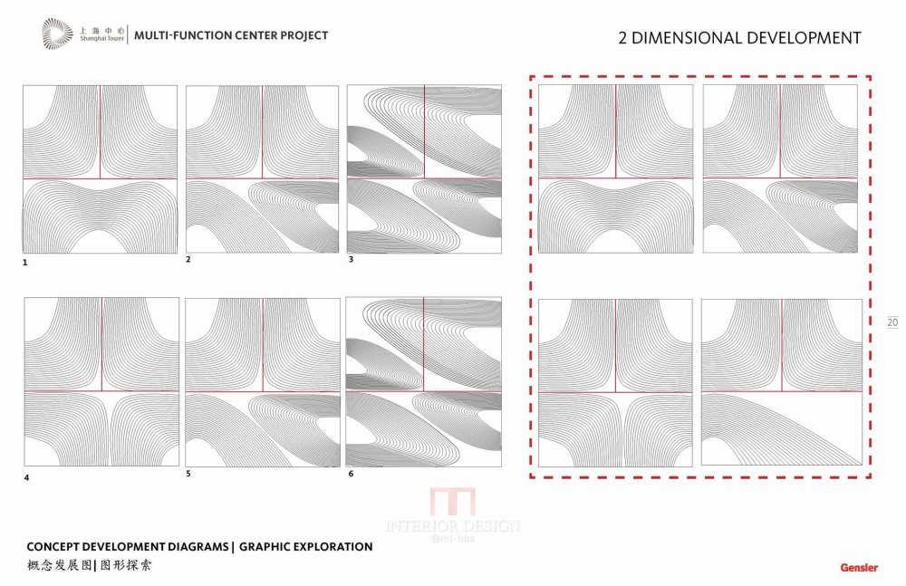 Gensler--上海中心多功能厅方案设计文本_上海中心多功能厅方案设计文本_页面_20.jpg