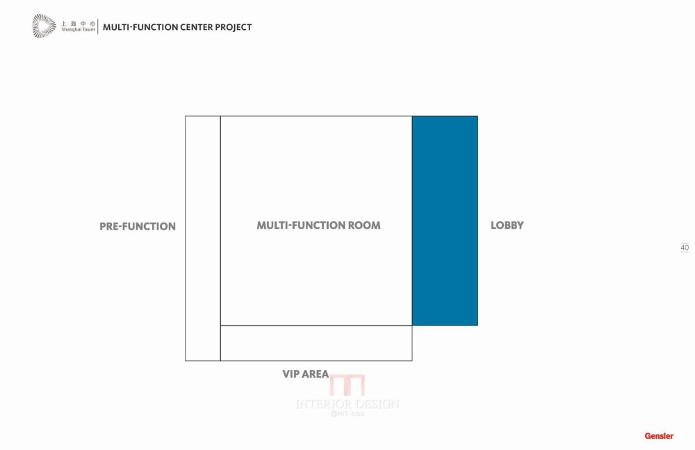 Gensler--上海中心多功能厅方案设计文本_上海中心多功能厅方案设计文本_页面_40.jpg