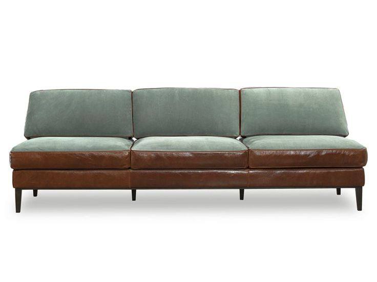 意大利品牌BOXTER家具沙发，单体和展场图片，下载高清_7d171cb7aa5f0695eefe16e26c027651.jpg