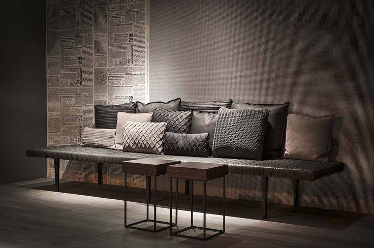 意大利品牌BOXTER家具沙发，单体和展场图片，下载高清_8f317527d9ccf6d92c6036ae440bbbf1.jpg