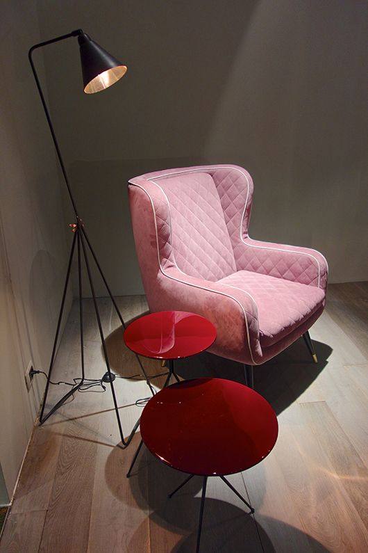 意大利品牌BOXTER家具沙发，单体和展场图片，下载高清_9b12474cad81669d3ffdb1fed46766db.jpg