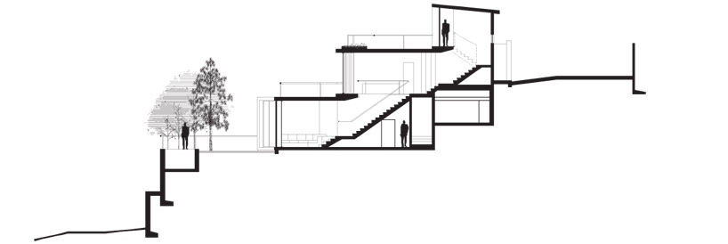 一些不错的别墅设计_Casa Diaz by Productora (23).jpg