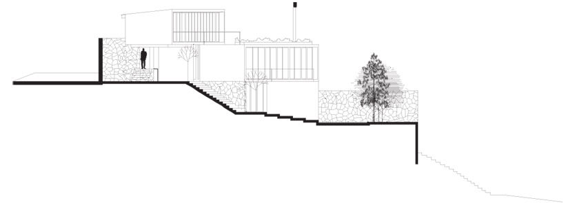 一些不错的别墅设计_Casa Diaz by Productora (25).jpg