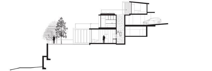 一些不错的别墅设计_Casa Diaz by Productora (24).jpg