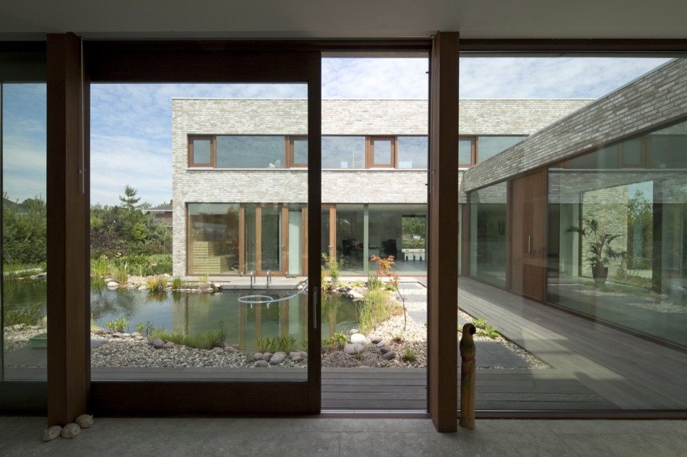 一些不错的别墅设计_Villa Hendrikx-70F Architecture (12).jpg