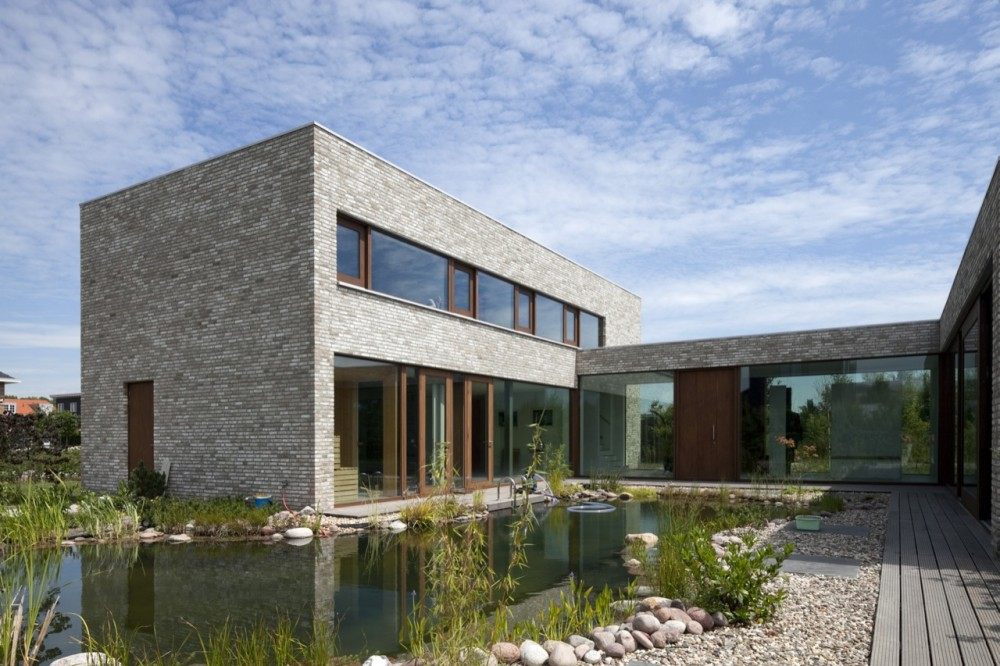 一些不错的别墅设计_Villa Hendrikx-70F Architecture (16).jpg