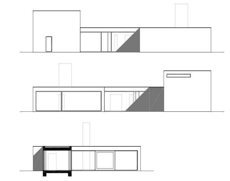 一些不错的别墅设计_Villa Hendrikx-70F Architecture (19).jpg