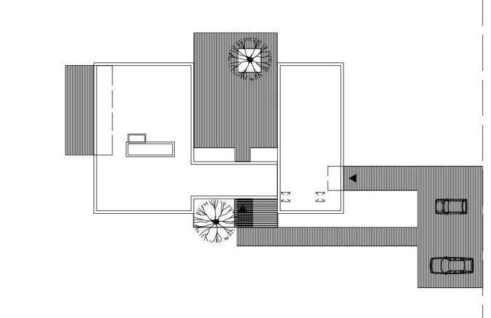 一些不错的别墅设计_Villa Hendrikx-70F Architecture (23).jpg