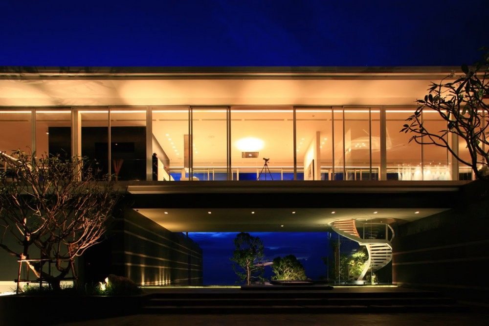一些不错的别墅设计_Villa Mayavee-Tierra Design (1).jpg