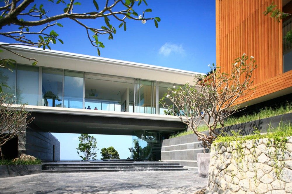一些不错的别墅设计_Villa Mayavee-Tierra Design (4).jpg