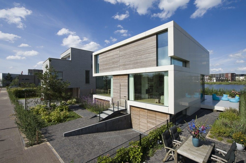 一些不错的别墅设计_Villa S2-MARC architects (1).jpg