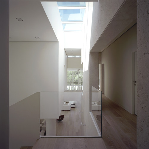 一些不错的别墅设计_Wide Open Villa-KLab architecture (10).jpg