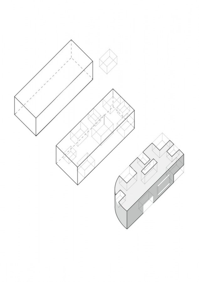 一些不错的别墅设计_Wide Open Villa-KLab architecture (30).jpg