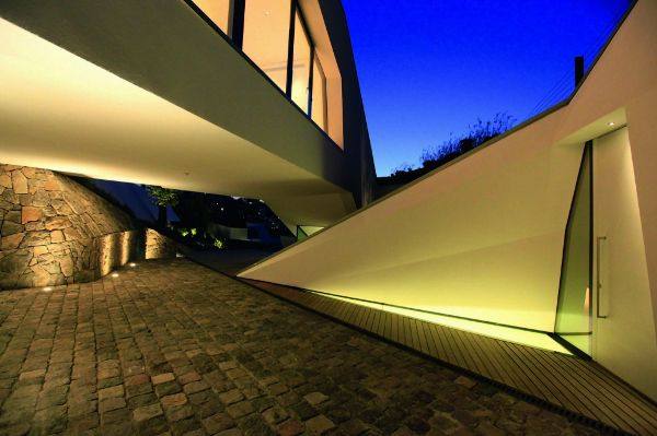 一些不错的别墅设计_土耳其博德鲁姆Hebil 157别墅-Aytac Architects (8).jpg