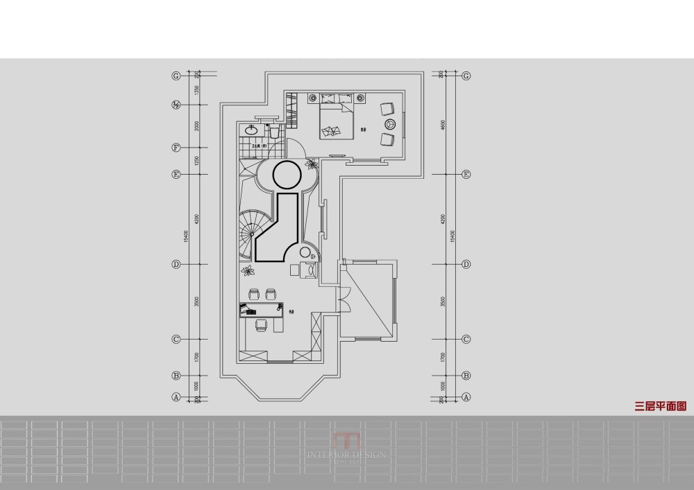 淮北帝景翰园手绘文本_25.jpg