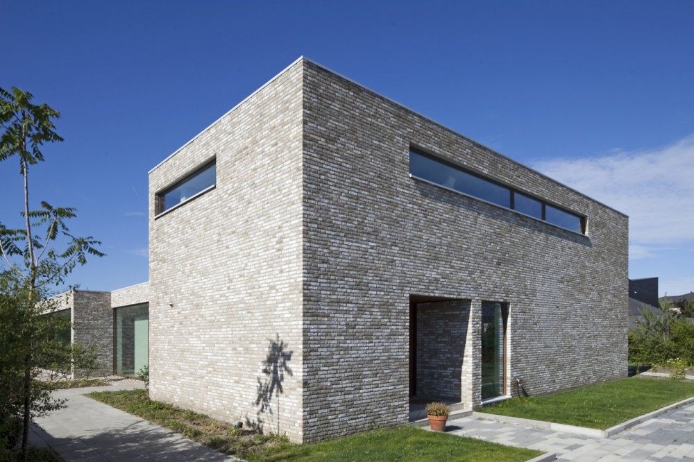 一些不错的别墅设计-续_Villa Hendrikx-70F Architecture (1).jpg
