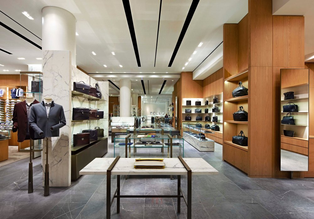 YP_BarneysNY_web_02.jpg