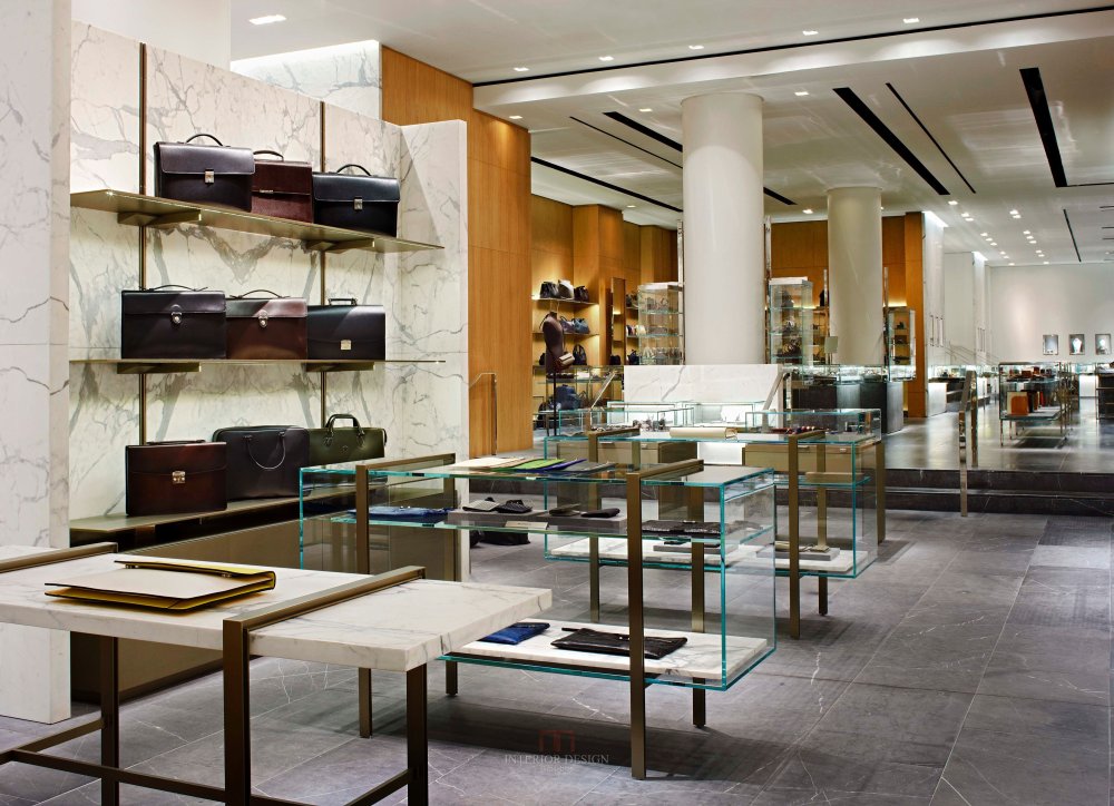 YP_BarneysNY_web_03.jpg