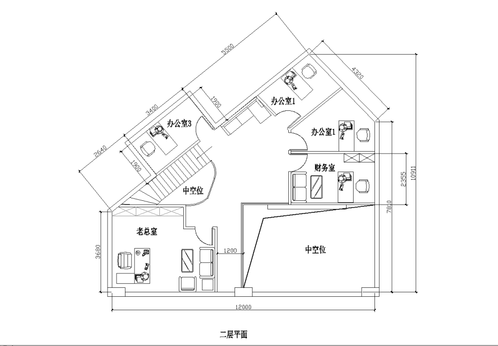 自已经开装修公司的办公室_QQ图片20150129105842.png