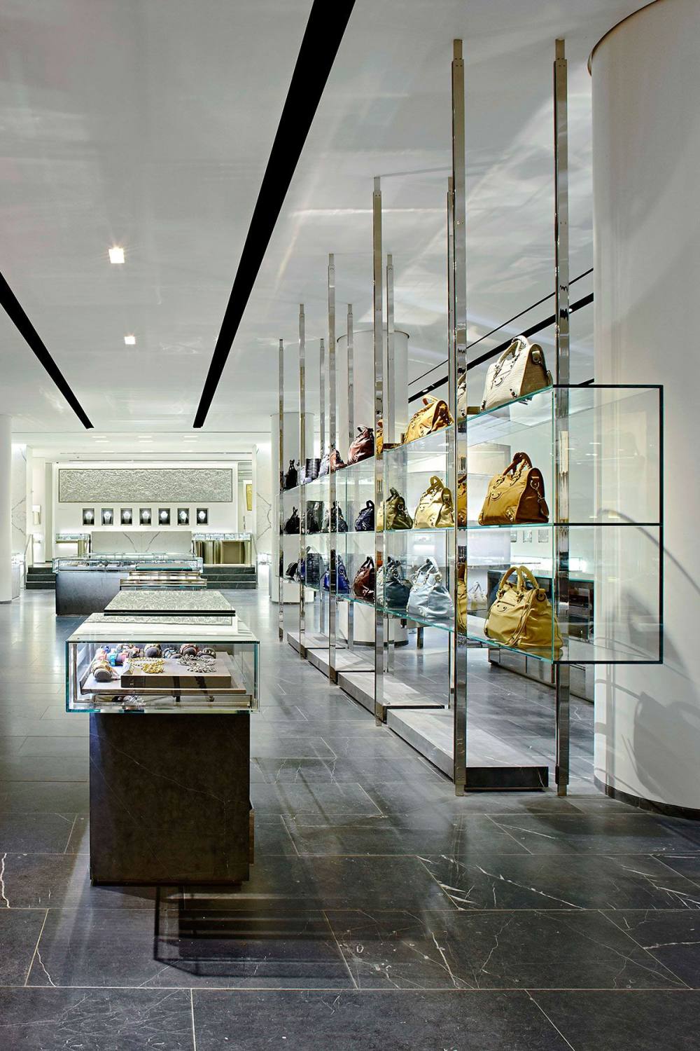 YP_BarneysNY_web_09_RB.jpg