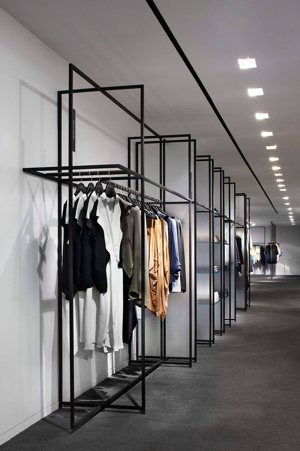 YP_BarneysNY_web_20_RB.jpg