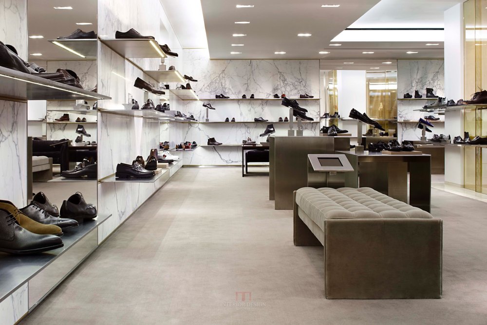 YP_BarneysNY_web_15.jpg