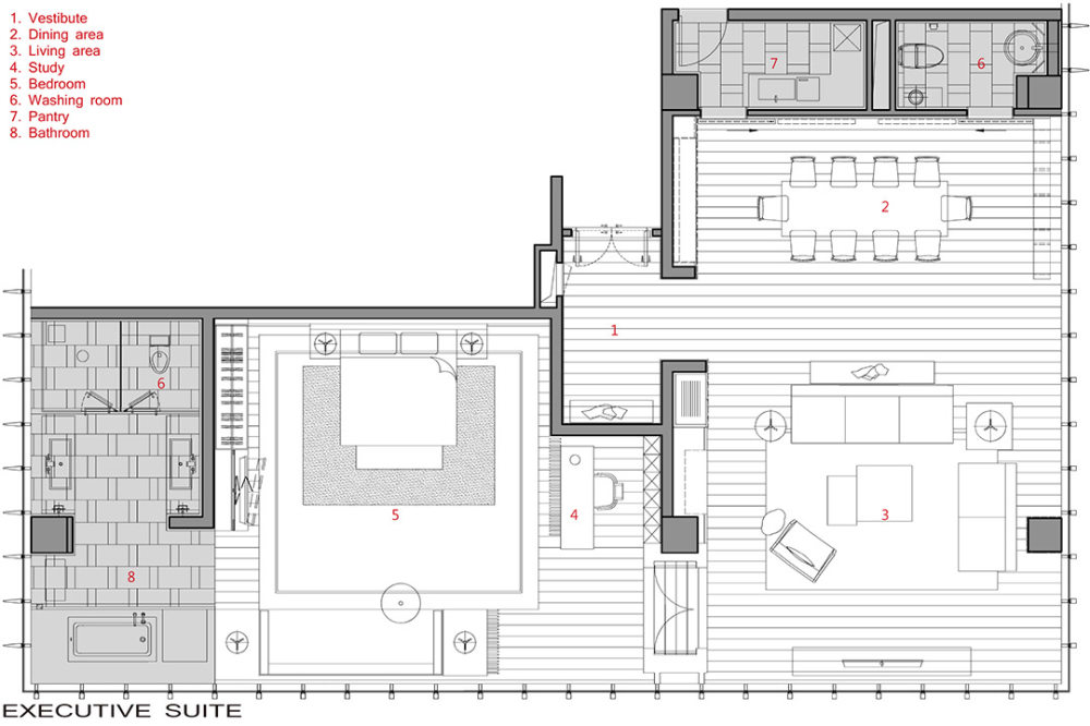 一些不错的酒店设计_The Renovation of Jiahe Boutique Hotel in Jiangyin (20).jpg