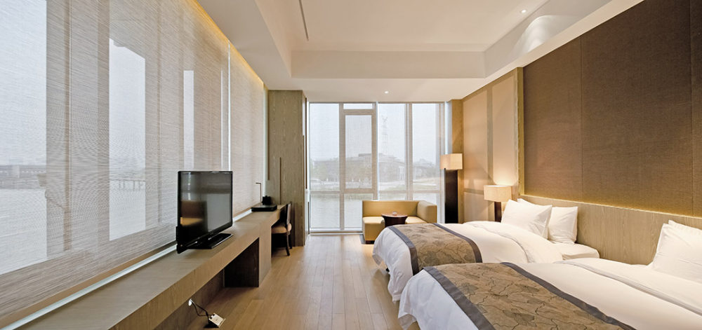 一些不错的酒店设计_The Renovation of Jiahe Boutique Hotel in Jiangyin (12).jpg