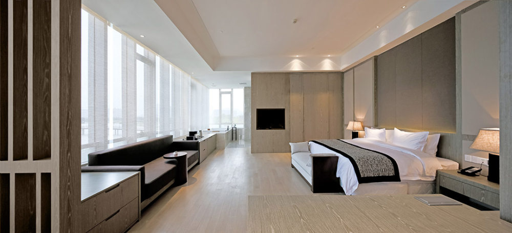 一些不错的酒店设计_The Renovation of Jiahe Boutique Hotel in Jiangyin (1).jpg