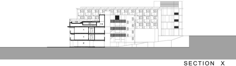 一些不错的酒店设计_KC Grande Resort &amp; Spa-Hillside  FOS (16).jpg