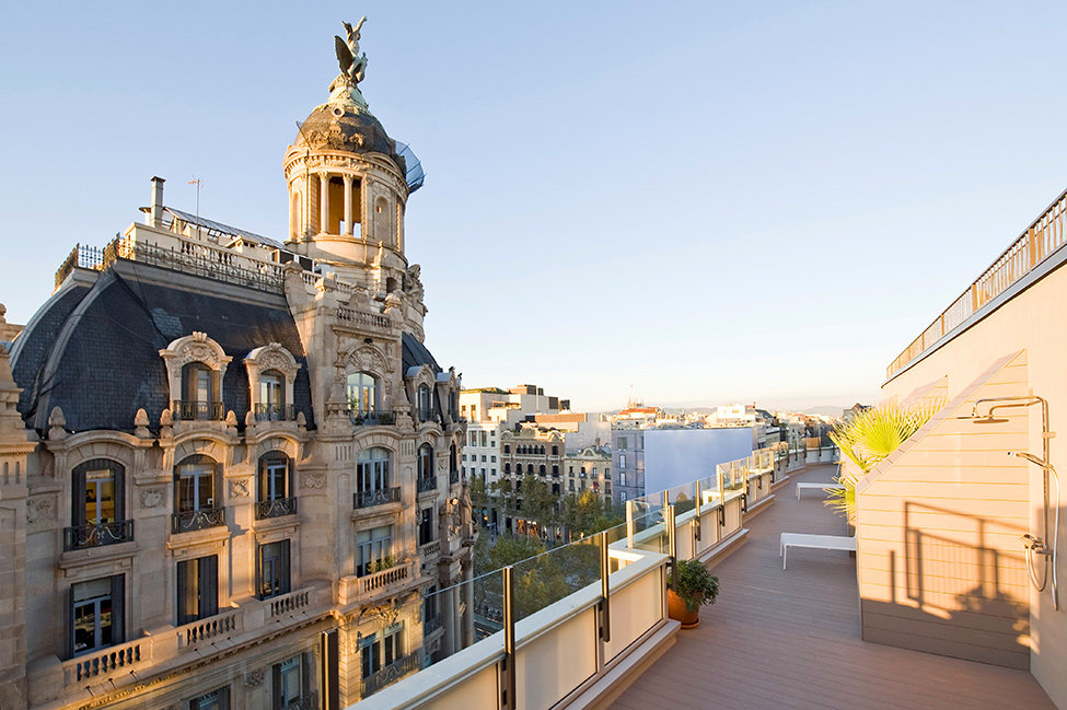 西班牙巴塞罗那Paseo de Gracia 阁楼住宅_paseo_de_gracia_penthouse_hqroom_ru_5.jpg