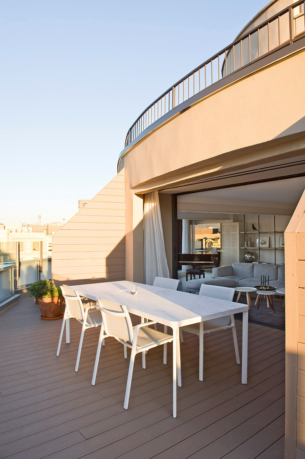 西班牙巴塞罗那Paseo de Gracia 阁楼住宅_paseo_de_gracia_penthouse_hqroom_ru_6.jpg