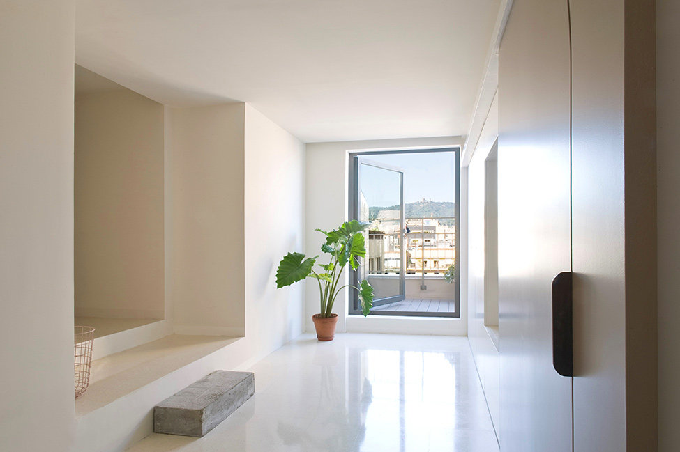 西班牙巴塞罗那Paseo de Gracia 阁楼住宅_paseo_de_gracia_penthouse_hqroom_ru_21.jpg