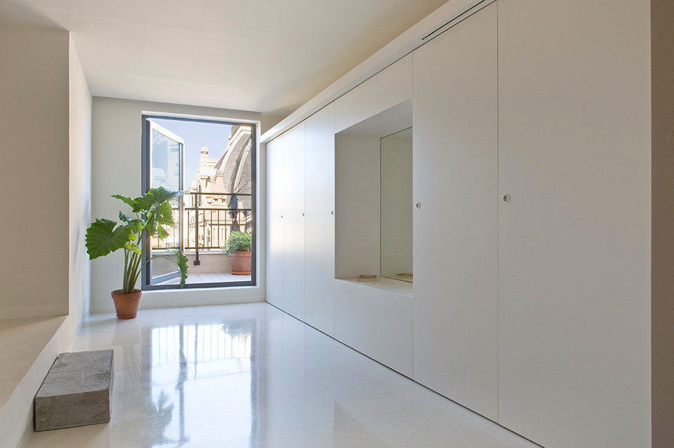 西班牙巴塞罗那Paseo de Gracia 阁楼住宅_paseo_de_gracia_penthouse_hqroom_ru_25.jpg