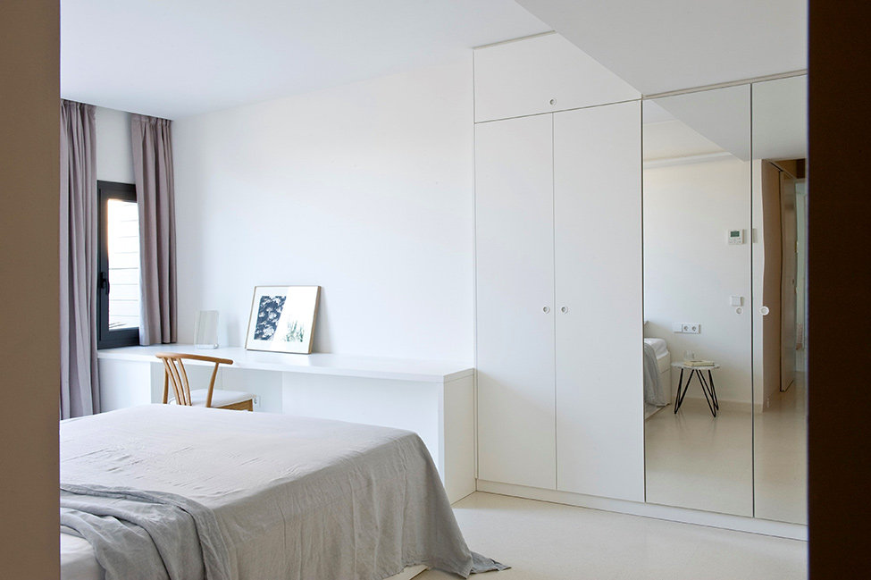 西班牙巴塞罗那Paseo de Gracia 阁楼住宅_paseo_de_gracia_penthouse_hqroom_ru_29.jpg