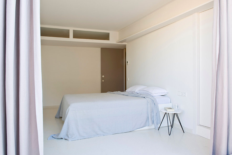 西班牙巴塞罗那Paseo de Gracia 阁楼住宅_paseo_de_gracia_penthouse_hqroom_ru_34.jpg