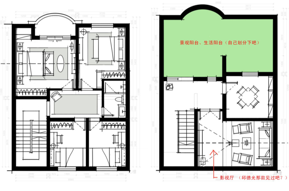 QQ截图20150129162227.jpg