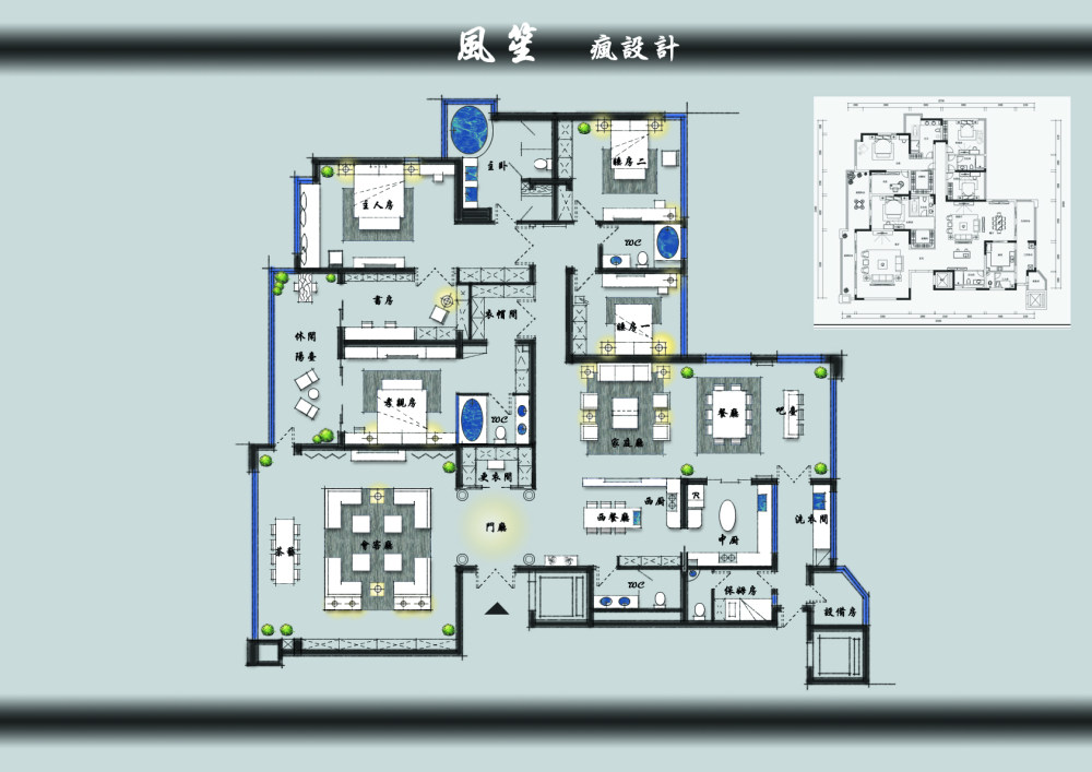 请高手们勇跃讨论修改本个案！_195547vv76g11i3v1wzbgq副本.jpg