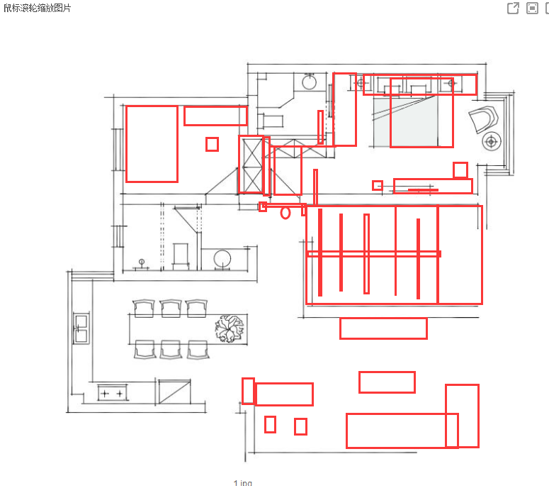 在线等,请大师们帮帮忙!DB不够再追加!谢谢_3333.png 在线等,请大师们帮帮忙!DB不够再追加!谢谢_3333.png