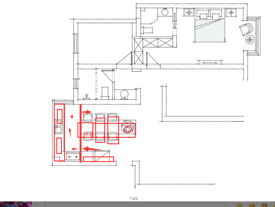 在线等,请大师们帮帮忙!DB不够再追加!谢谢_aaaaaaaaa.png 在线等,请大师们帮帮忙!DB不够再追加!谢谢_aaaaaaaaa.png
