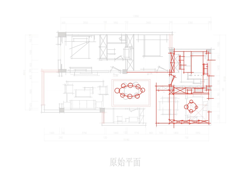 家装平面求大神优化，望各位出谋划策，必有重谢！！_5.jpg